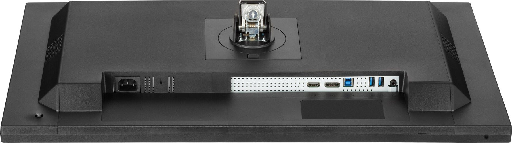 iiyama ProLite XUB2763QSU-B1 computer monitor 68,6 cm (27