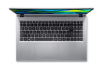 Acer Aspire Go 15 AG15-32P-3534 AG15-32P Notebook