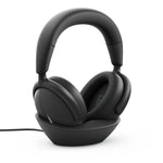 DELL Pro Premium draadloze ANC-headset - WL7024