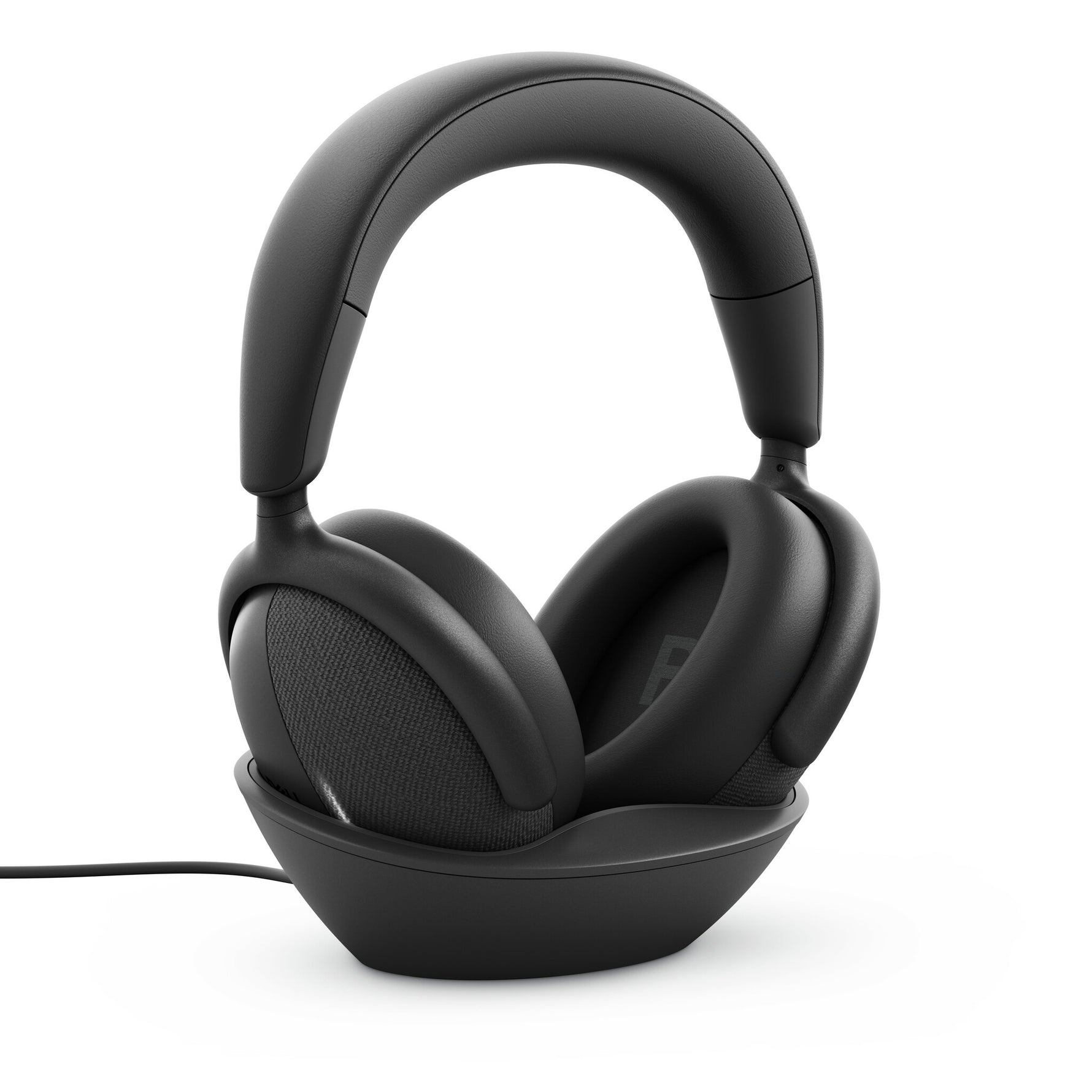 DELL Pro Premium draadloze ANC-headset - WL7024