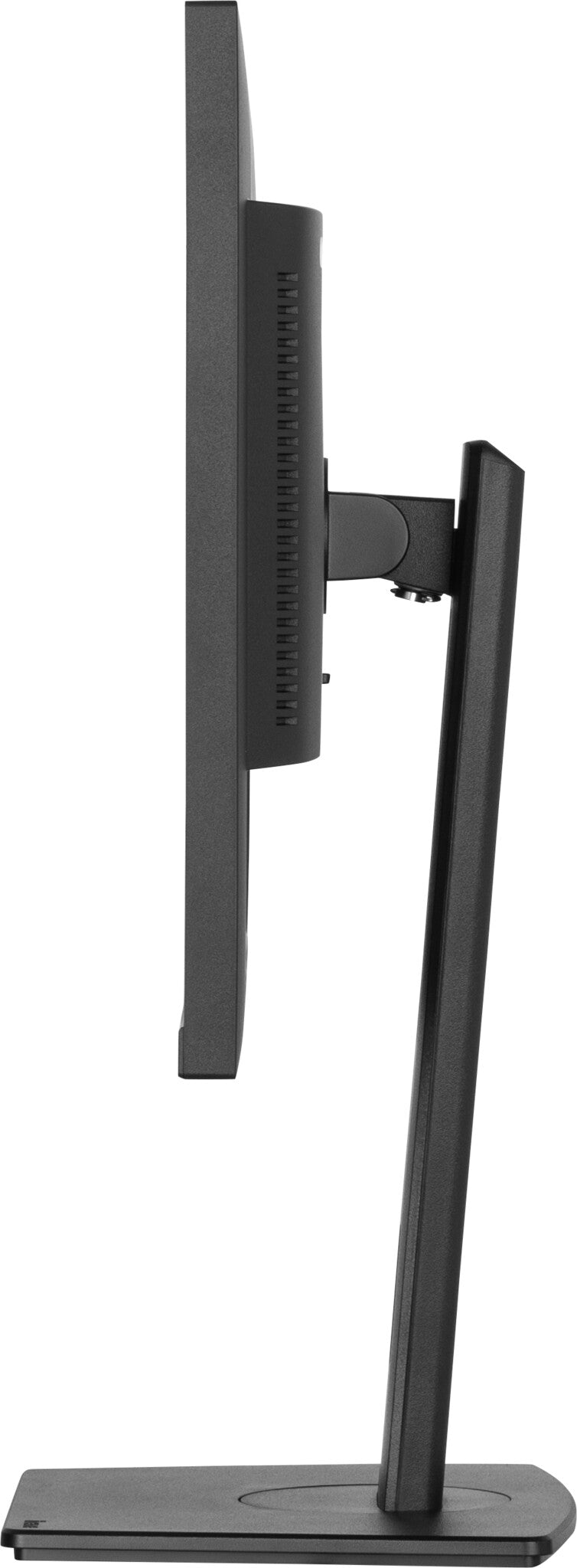 iiyama ProLite XUB2797QSU-B2 computer monitor 68,6 cm (27