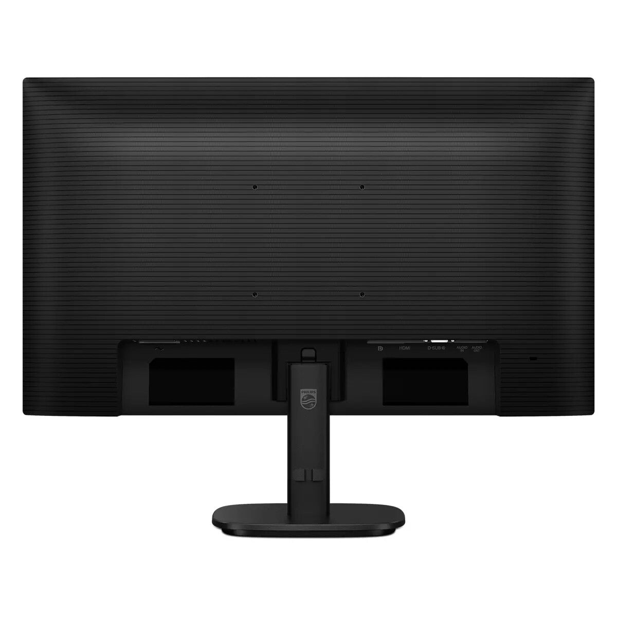 Philips 2000 series 24B2N2200/00 computer monitor 60,5 cm (23.8