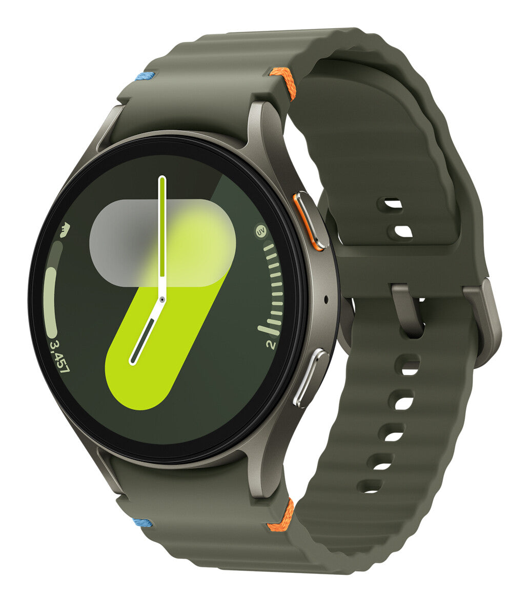 Samsung Galaxy Watch7 (Bluetooth, 44mm)