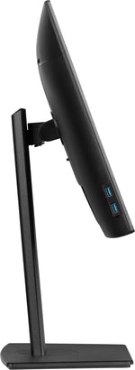 iiyama ProLite XUB2792UHSU-B6 computer monitor 68,6 cm (27") 3840 x 2160 Pixels 4K Ultra HD LED Zwart