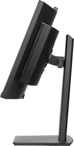 iiyama ProLite XCB3497WQSNPH-B1 computer monitor 86,4 cm (34") 3440 x 1440 Pixels UltraWide Quad HD LED Zwart