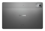 Lenovo Idea Tab Pro Mediatek 128 GB 32,3 cm (12.7") 8 GB Wi-Fi 6E (802.11ax) Android 14 Grijs