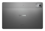 Lenovo Idea Tab Pro Mediatek 256 GB 32,3 cm (12.7") 8 GB Wi-Fi 6E (802.11ax) Android 14 Grijs