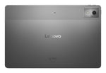 Lenovo Idea Tab Pro Mediatek 256 GB 32,3 cm (12.7") 8 GB Wi-Fi 6E (802.11ax) Android 14 Grijs
