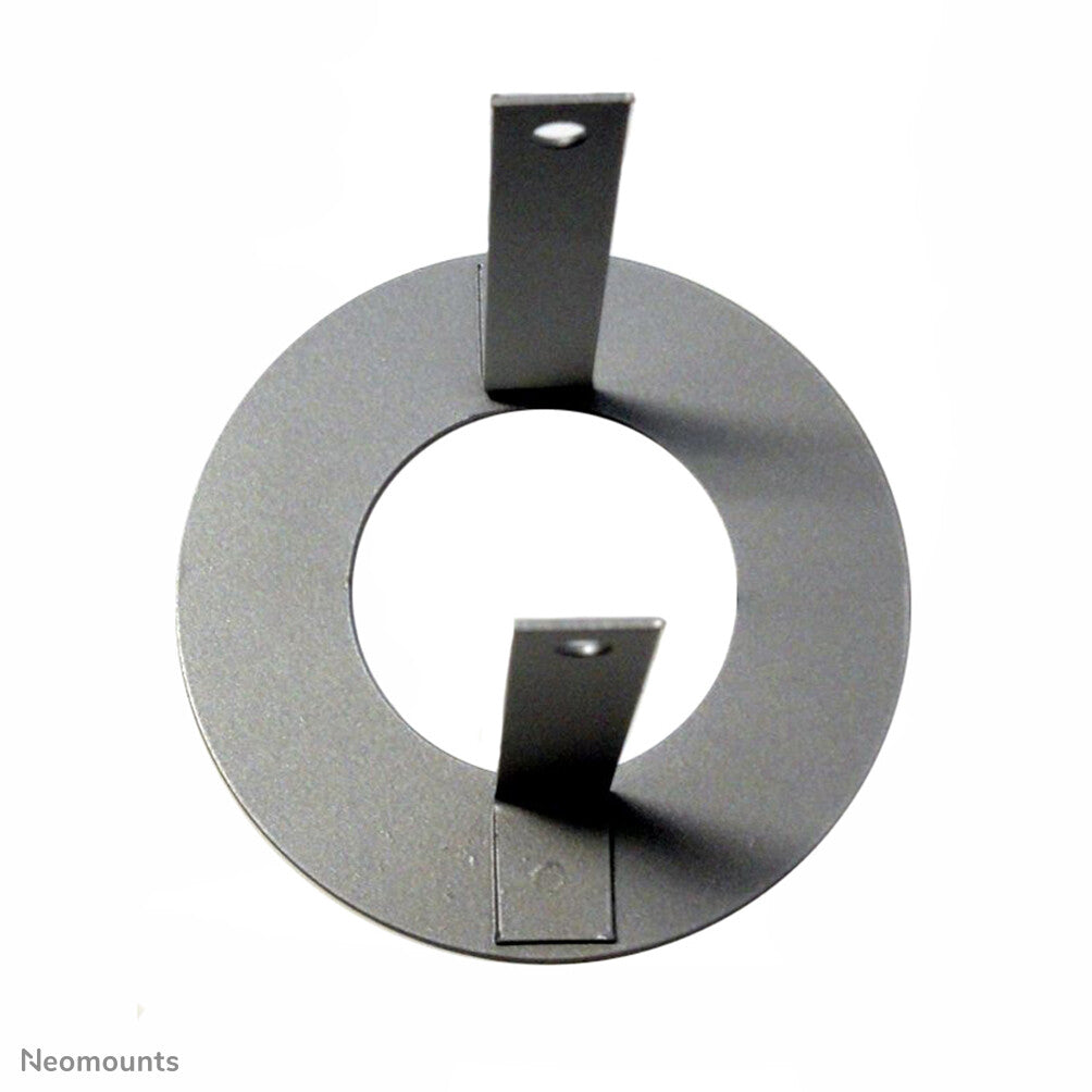 Neomounts FPMA-CRS5 Afdekrozet - diam. 52 mm