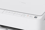 Canon PIXMA TS4150i Inkjet A4 1200 x 1200 DPI Wifi