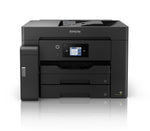 Epson EcoTank Mono ET-M16600