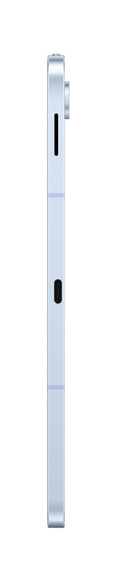 Samsung Galaxy Tab S10 FE (Wi-Fi, 10.9'')