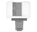 HP OfficeJet Pro 9730e Draadloos All-in-One Kleur Printer, Instant Ink; Dubbelzijdig printen