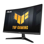 ASUS VG27VQM1B computer monitor 68,6 cm (27") 1920 x 1080 Pixels Full HD LCD Zwart