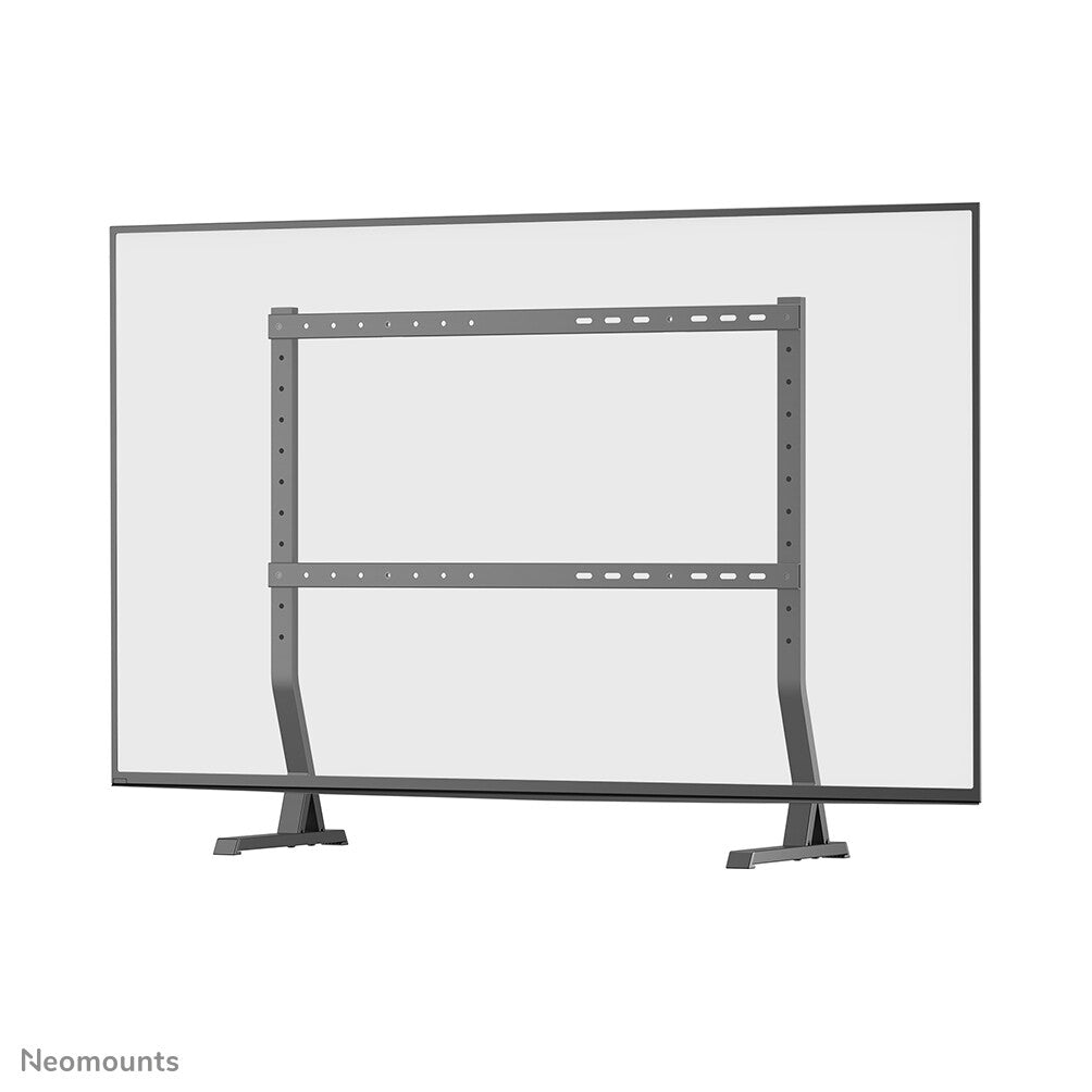 Neomounts DS45-430BL18 TV standaard 45-90"