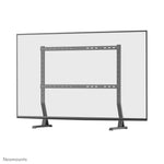 Neomounts DS45-430BL18 TV standaard 45-90"