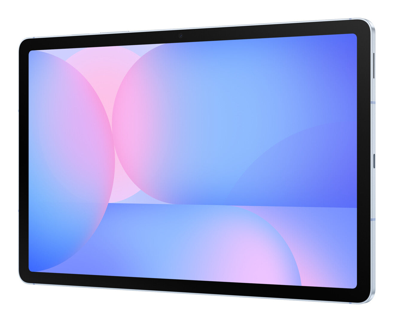 Samsung Galaxy Tab S10 FE (Wi-Fi, 10.9 inch)