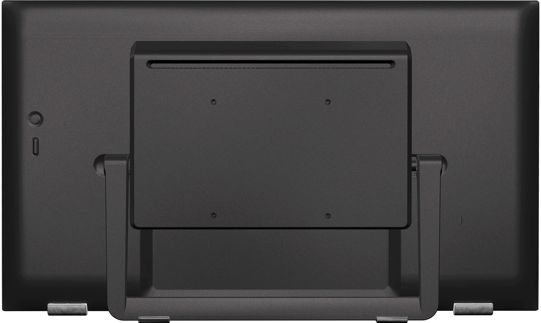 iiyama ProLite T2255MSC-B1 computer monitor 54,6 cm (21.5