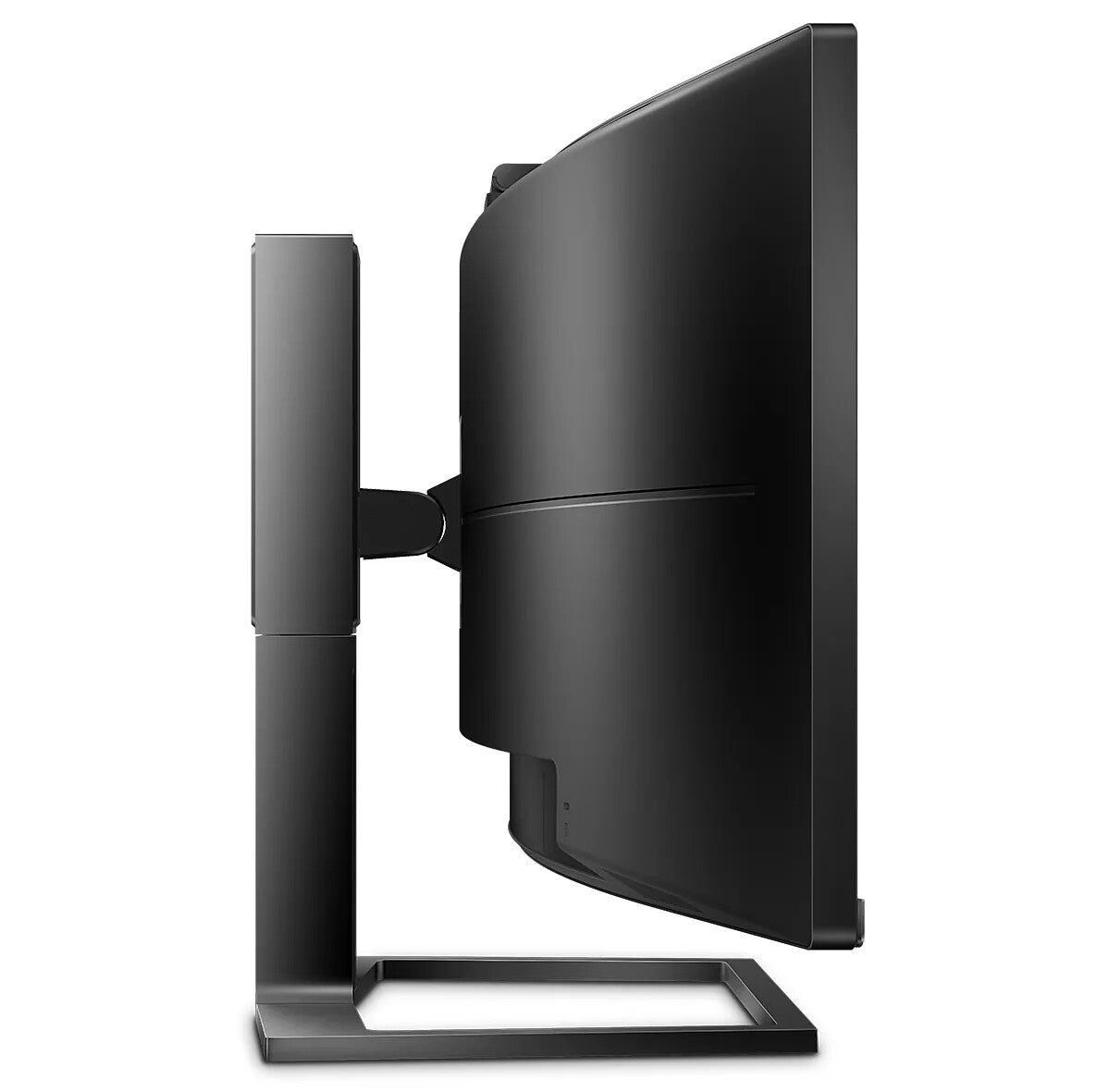 Philips P Line 32:9 SuperWide Curved LCD-scherm 499P9H/00