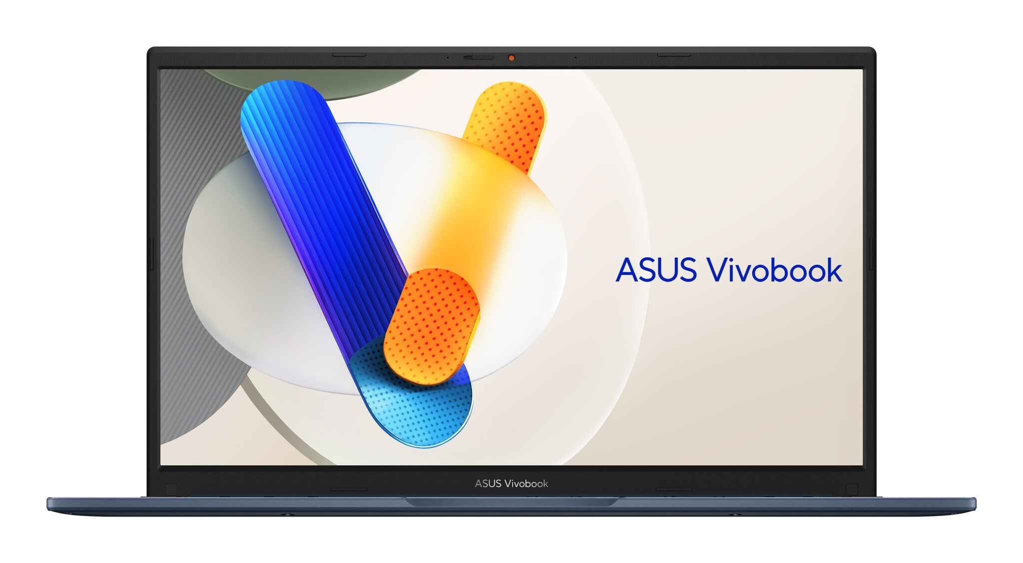 ASUS Vivobook 15 X1504VA-BQ5508W Intel Core 5 120U Laptop 39,6 cm (15.6") Full HD 16 GB DDR5-SDRAM 512 GB SSD Wi-Fi 6 (802.11ax) Windows 11 Home Nederlands Blauw