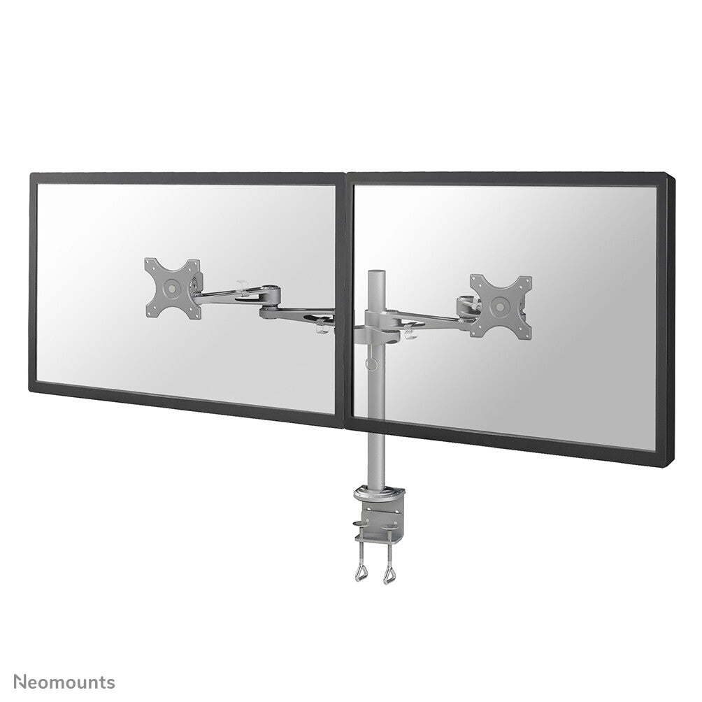 Neomounts FPMA-D935D Monitorarm 14-27"