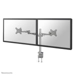 Neomounts FPMA-D935D Monitorarm 14-27"