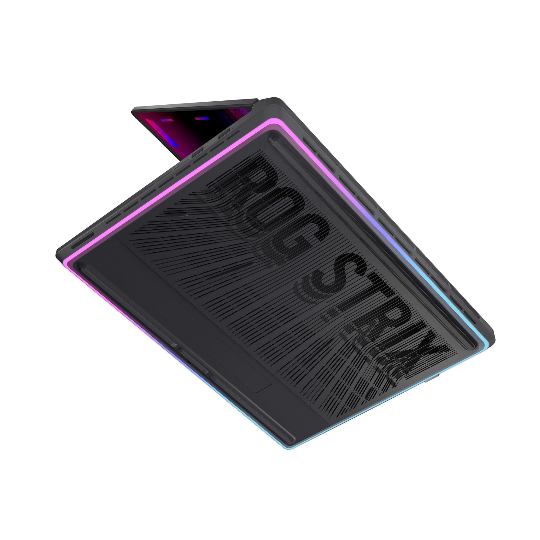 ASUS ROG Strix G16 G615LW-S5058W Copilot+ PC Intel Core Ultra 9 275HX Laptop 40,6 cm (16