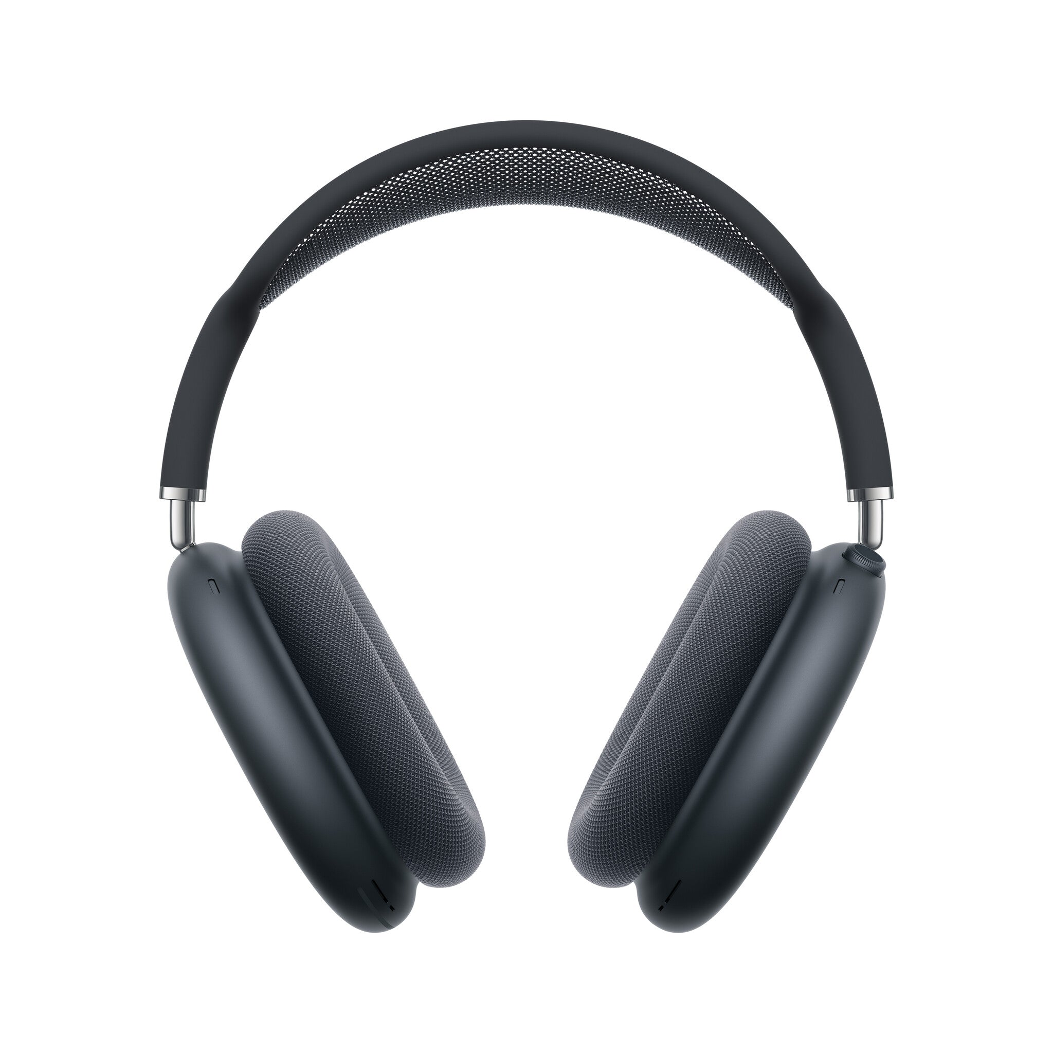 Apple AIRPODS MAX 2 MIDNIGHT-ZML