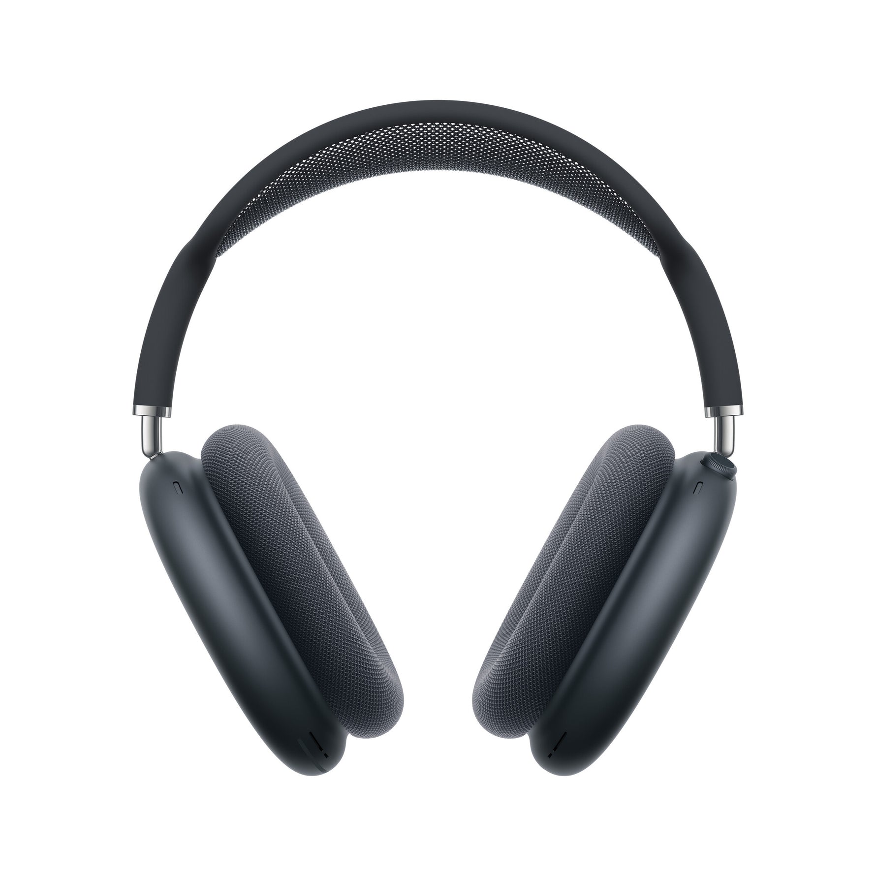 Apple AIRPODS MAX 2 MIDNIGHT-ZML