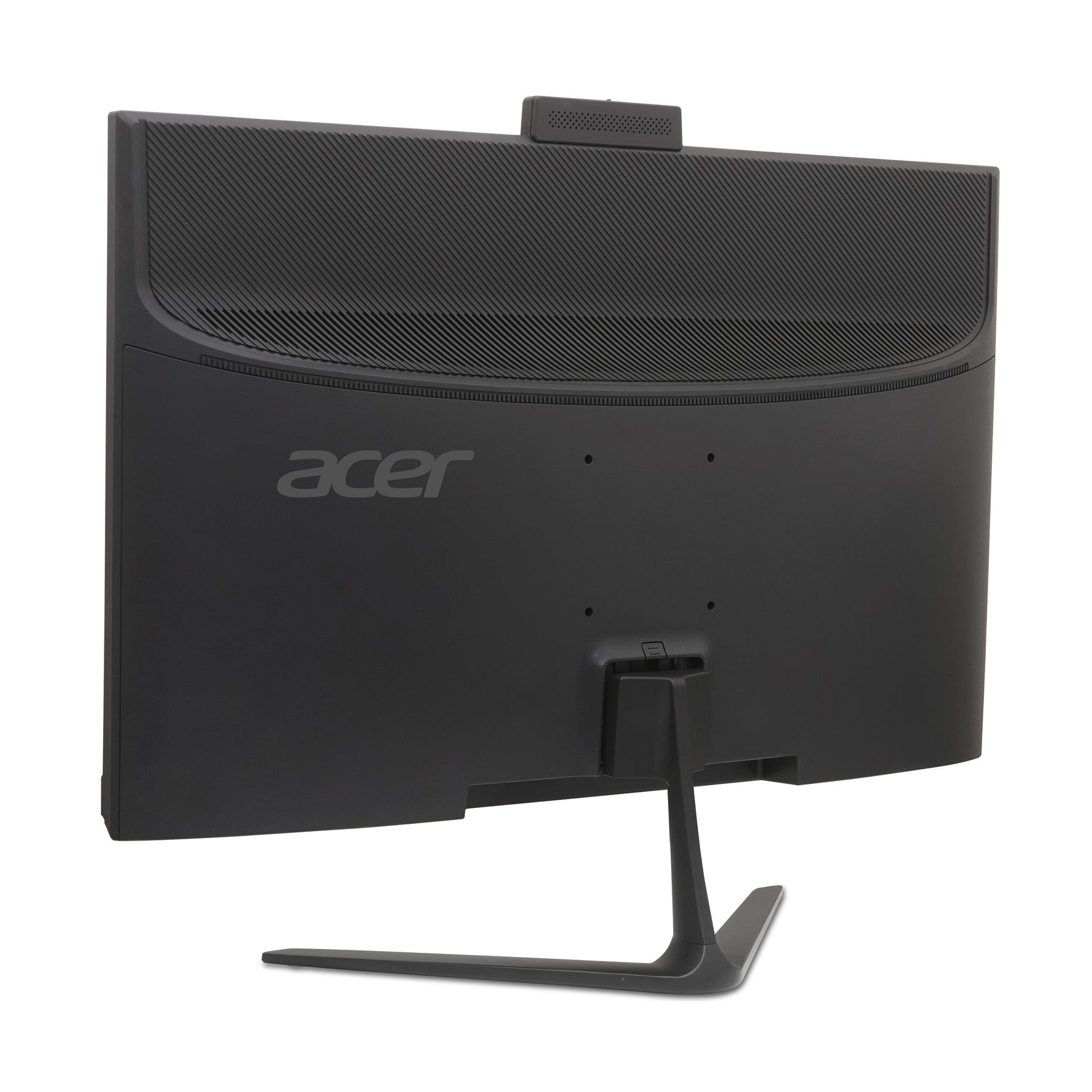 Acer Aspire C24-B I5428 NL Intel Core Ultra 5 120U 60,5 cm (23.8") 1920 x 1080 Pixels Alles-in-één-pc 16 GB DDR4-SDRAM 1 TB SSD Windows 11 Home Wi-Fi 6 (802.11ax) Zwart