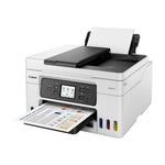 Canon MAXIFY GX4050 Inkjet A4 600 x 1200 DPI Wifi