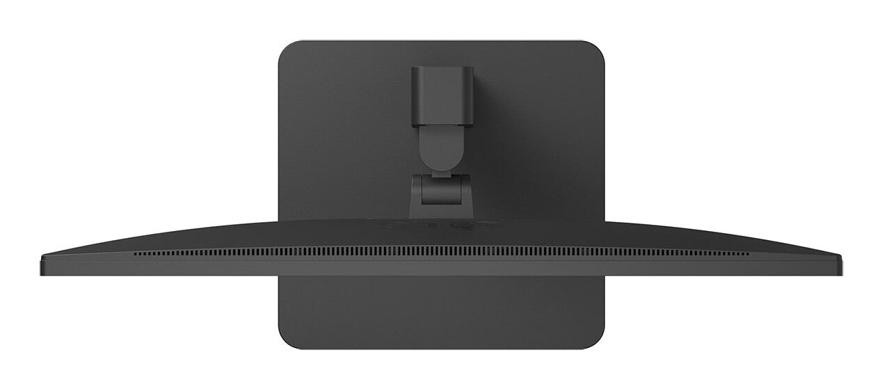 LG 27BA45U-B computer monitor 68,6 cm (27