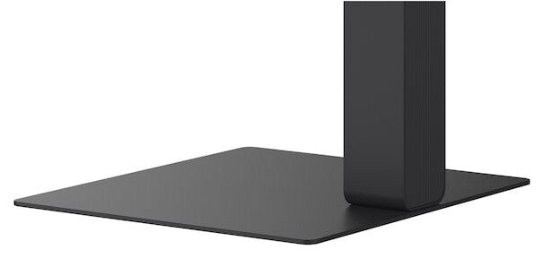 LG 34U650A-B computer monitor 86,4 cm (34