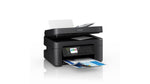 Epson WorkForce WF-2950DWF Inkjet A4 5760 x 1440 DPI 33 ppm Wifi