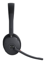 Yealink WH68 Teams Headset