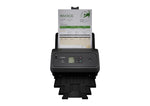 Canon 7290C003 scanner ADF-scanner 600 x 600 DPI A4 Zwart