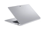 Acer Aspire Lite AL15-48P-R4XK Notebook