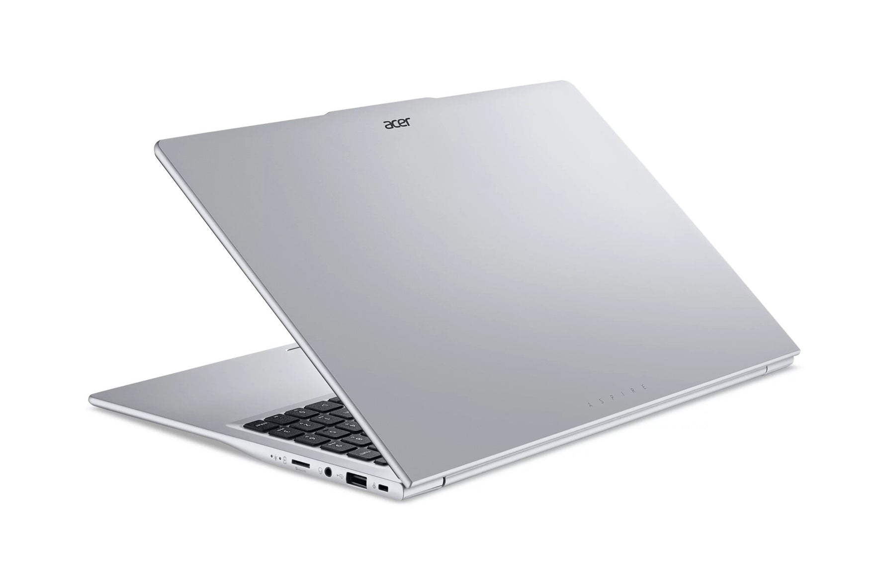 Acer Aspire Lite AL15-48P-R4XK Notebook