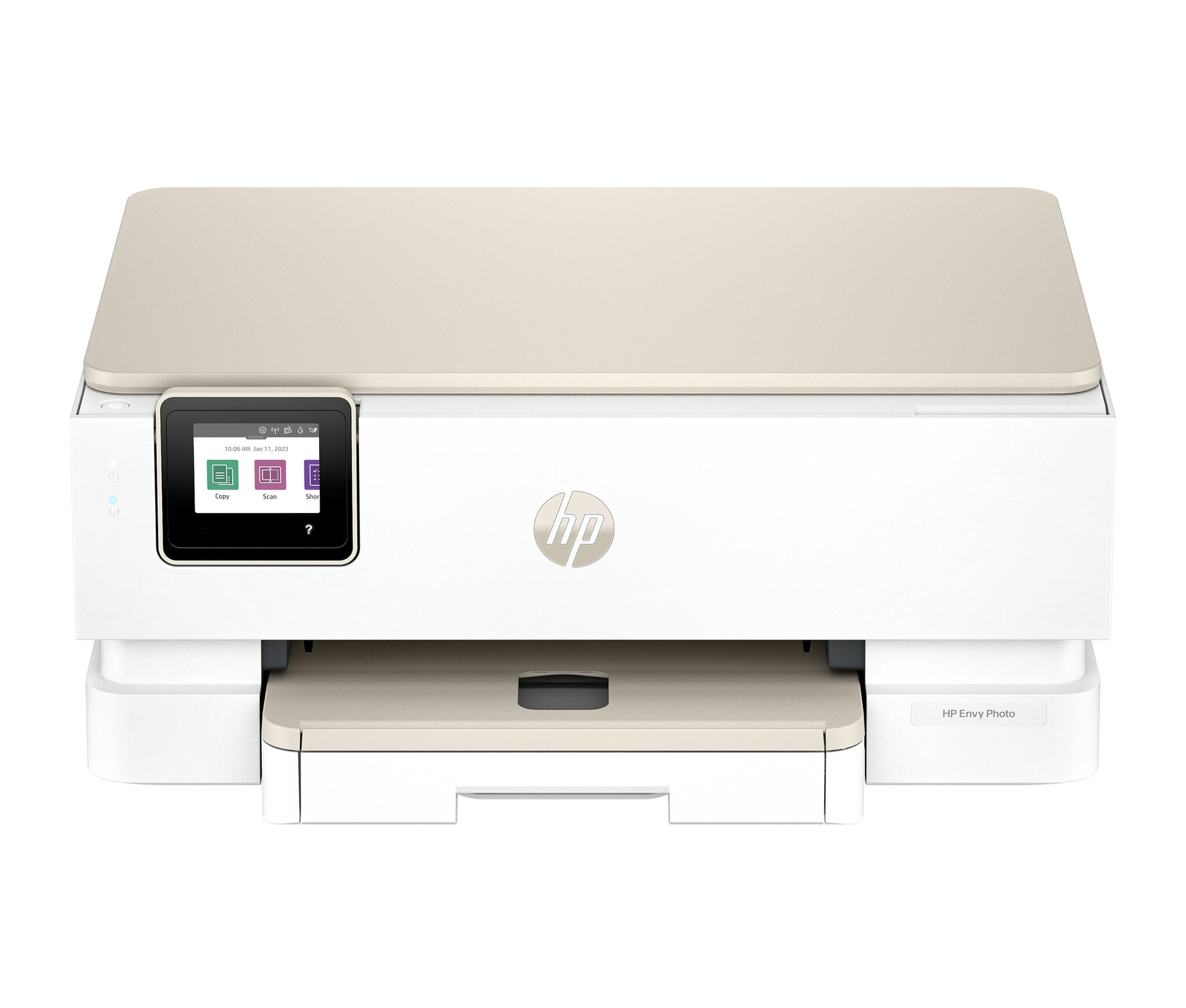 HP ENVY Photo Envy 7230 Draadloos All-in-One Kleur Printer