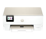 HP ENVY Photo Envy 7234 Draadloos All-in-One Kleur Printer