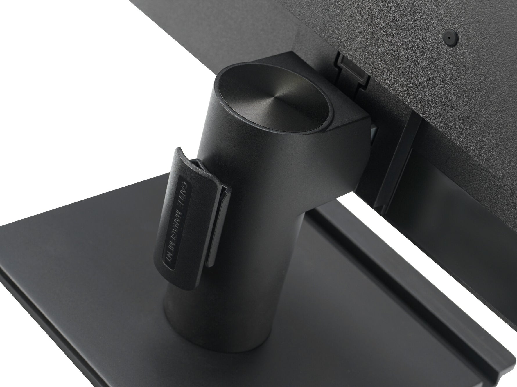 ASUS VA259HGA computer monitor 62,2 cm (24.5