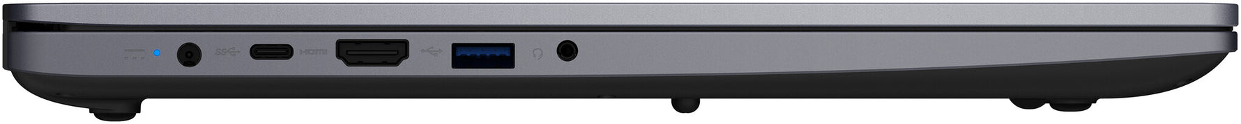 MEDION Avantum 17 E1e - Intel N100 - 43,9 cm (17.3