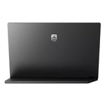 Philips 3000 series 16B1P3302D/00 computer monitor 39,6 cm (15.6") 1920 x 1080 Pixels Full HD LED Zwart