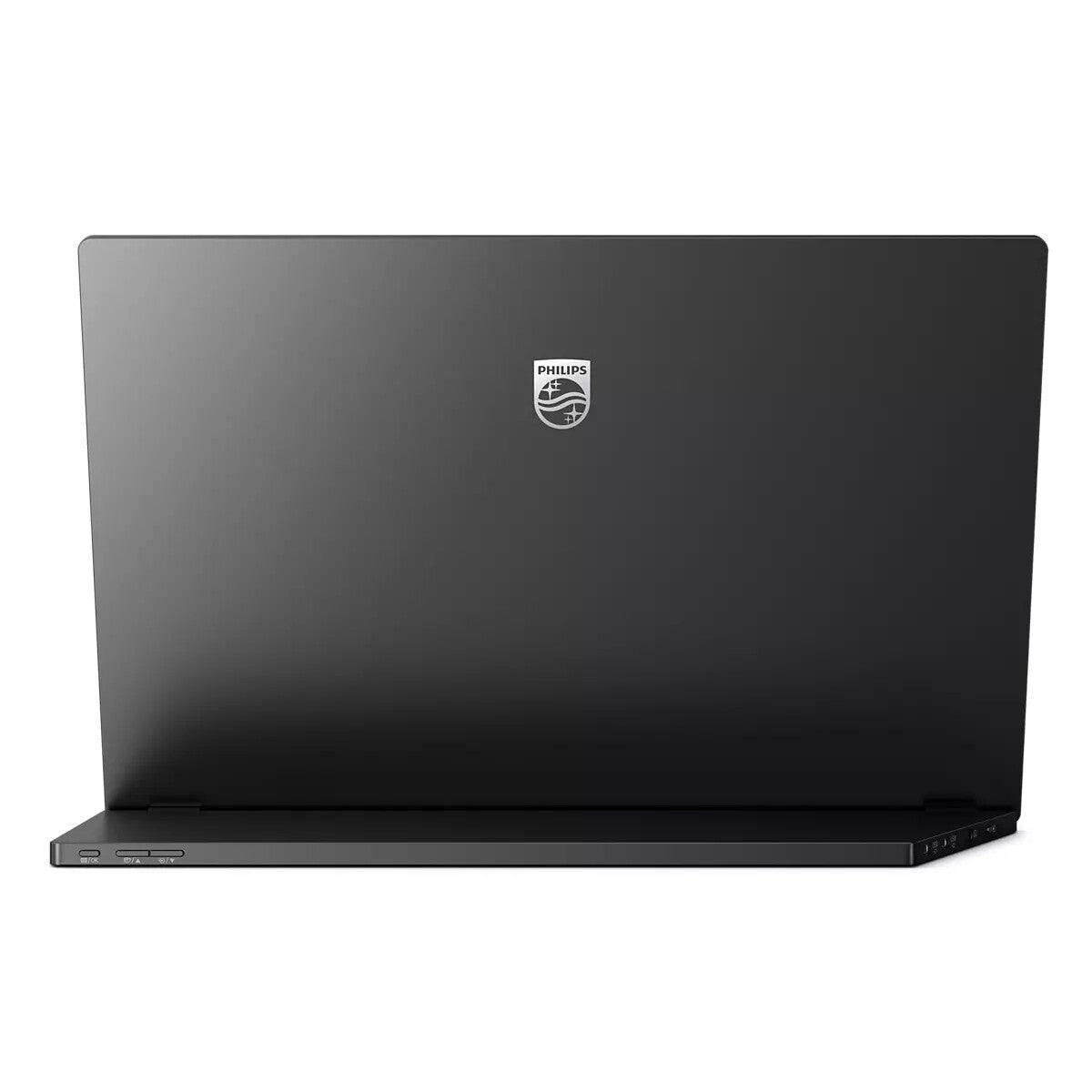 Philips 3000 series 16B1P3302D/00 computer monitor 39,6 cm (15.6