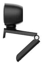 Trust Tomar webcam 2560 x 1440 Pixels USB Zwart