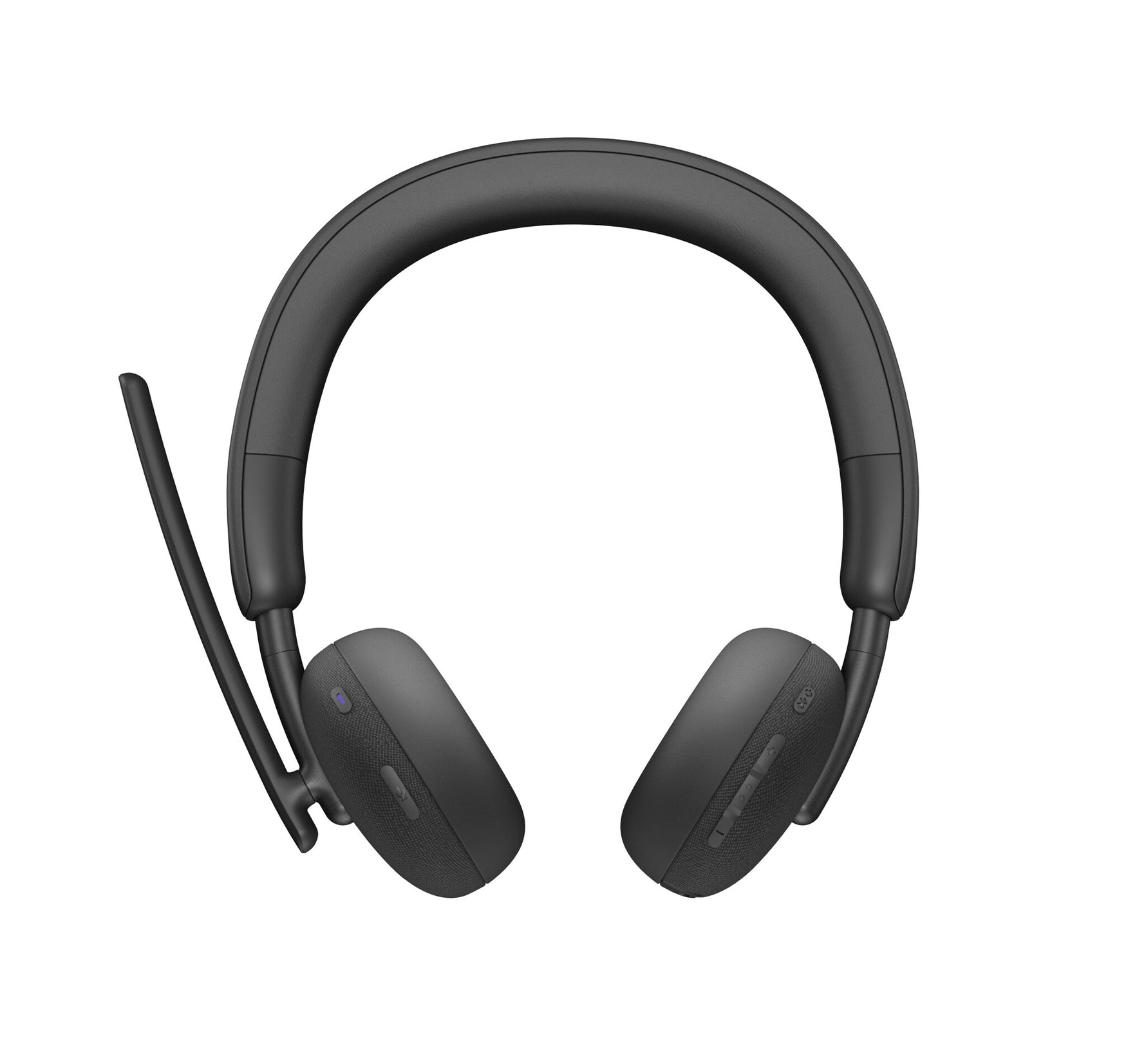 DELL Pro draadloze headset - WL3024
