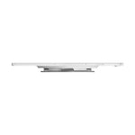 Lenovo Tab Plus Gen 2 MediaTek Dimensity 128 GB 30,7 cm (12.1") 8 GB Wi-Fi 6 (802.11ax) Android 16 Wit