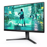 Philips Evnia 3000 25M2N3200U/00 computer monitor 62,2 cm (24.5") 1920 x 1080 Pixels Full HD LCD Zwart