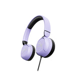 HyperX Cloud Mini - Gaming Headset (Lavender)