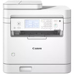 Canon i-SENSYS MF287dw Laser A4 1200 x 1200 DPI 33,2 ppm Wifi